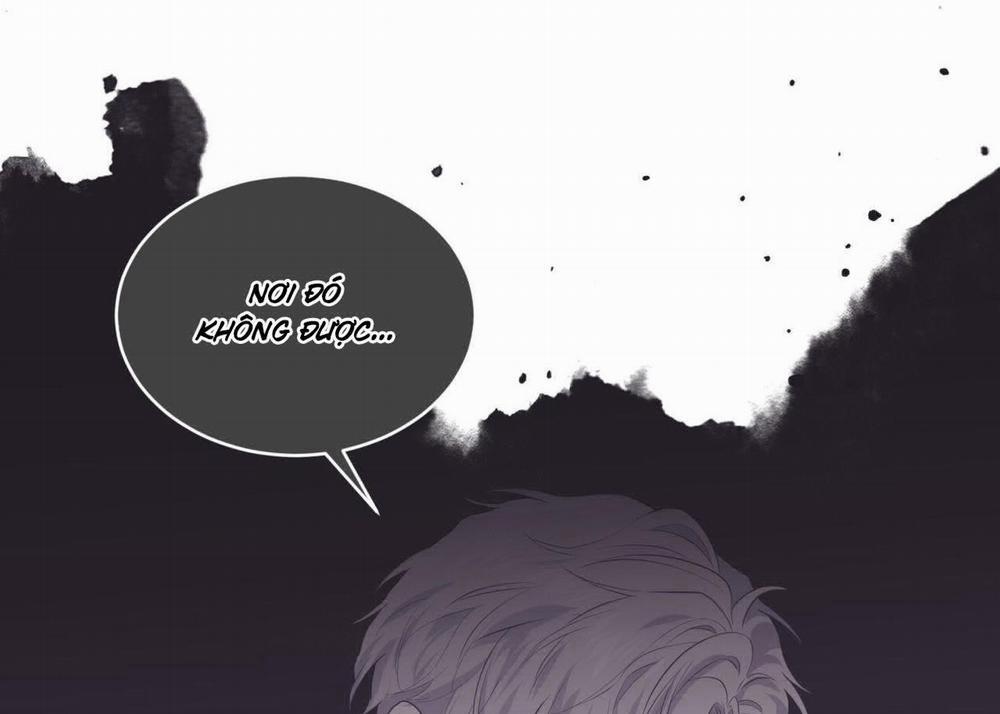 Passion 69 trang 182