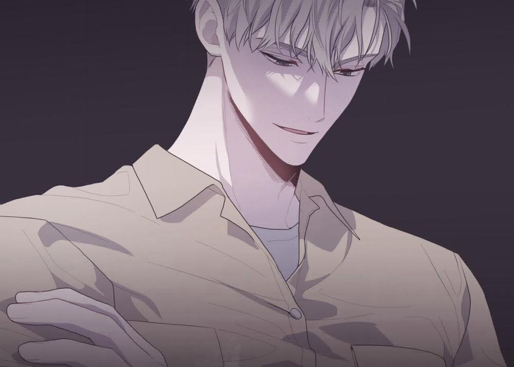 Passion 69 trang 183