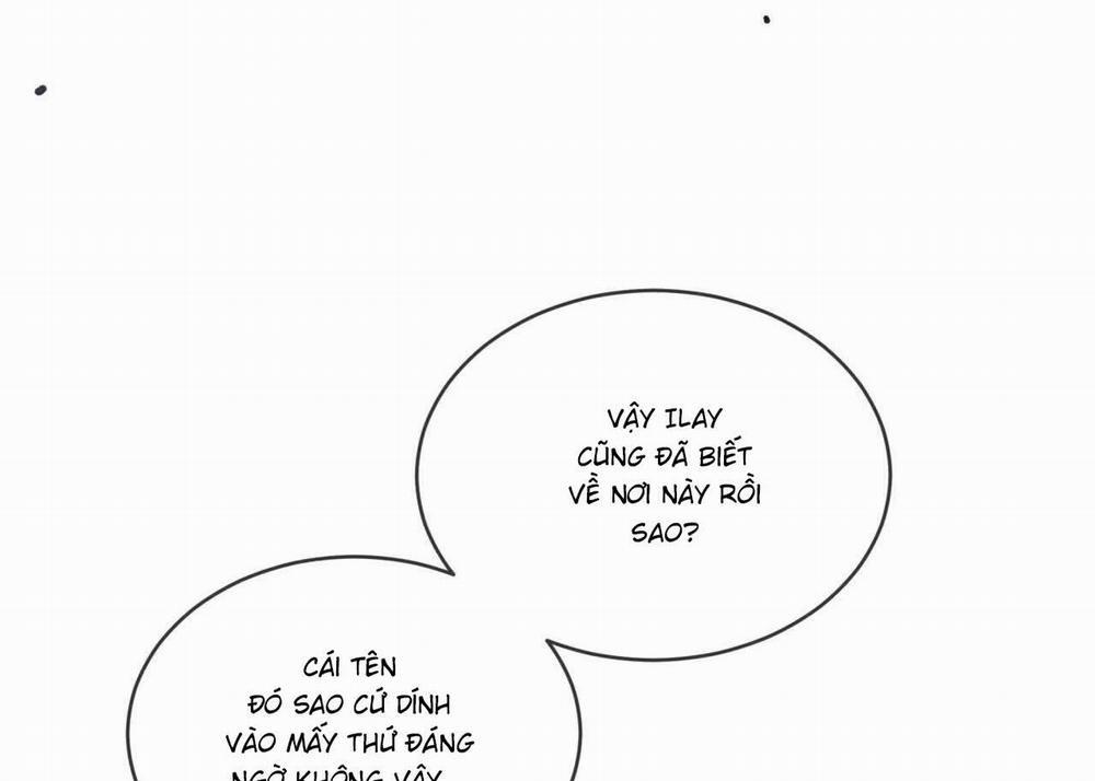 Passion 69 trang 185