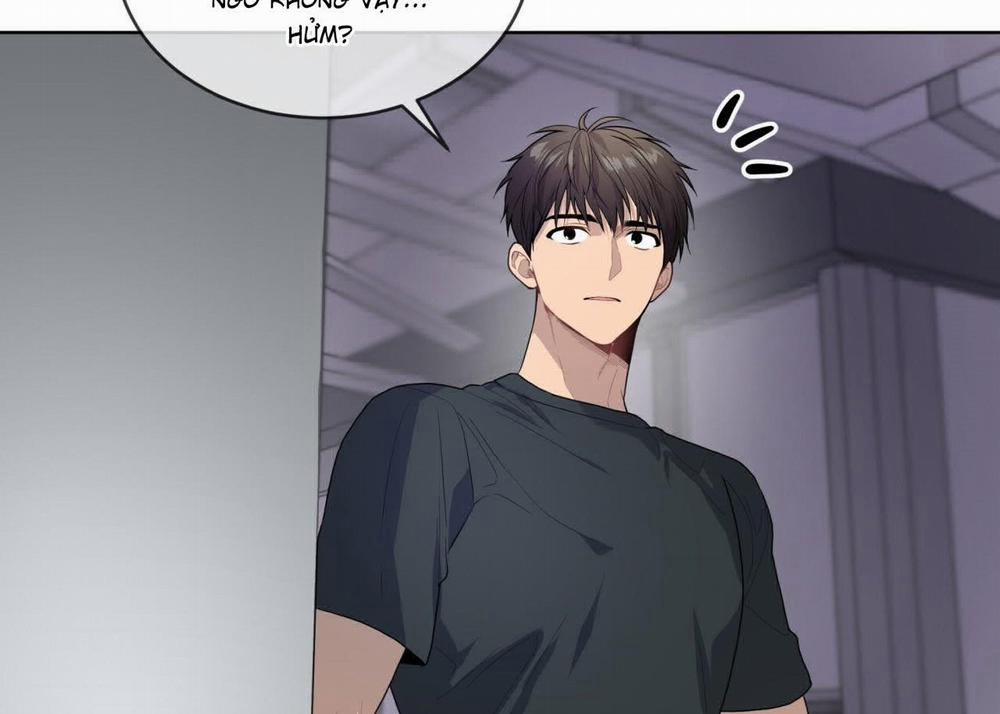 Passion 69 trang 186