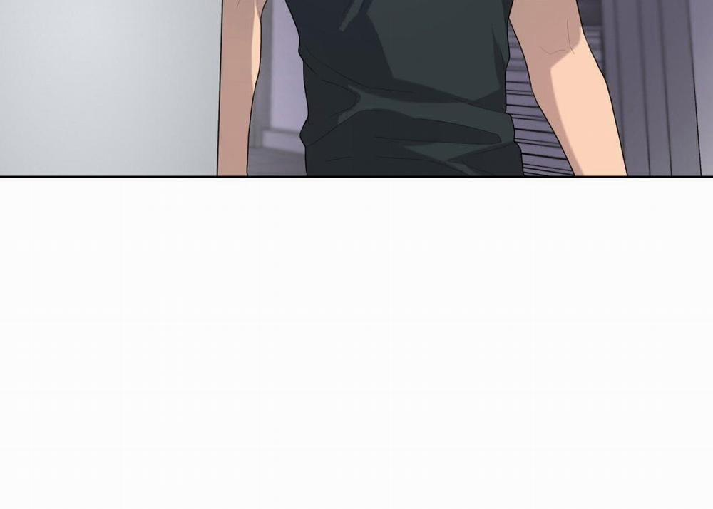 Passion 69 trang 187