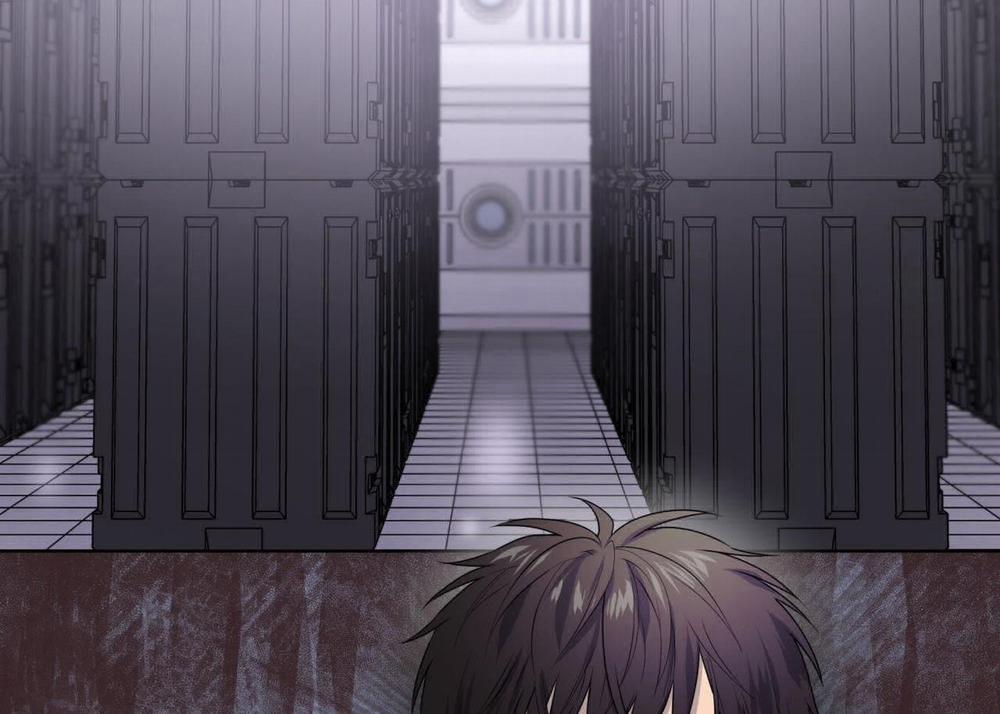 Passion 69 trang 190