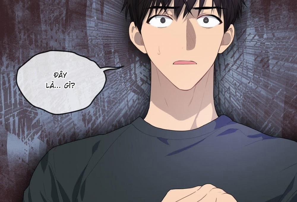 Passion 69 trang 191