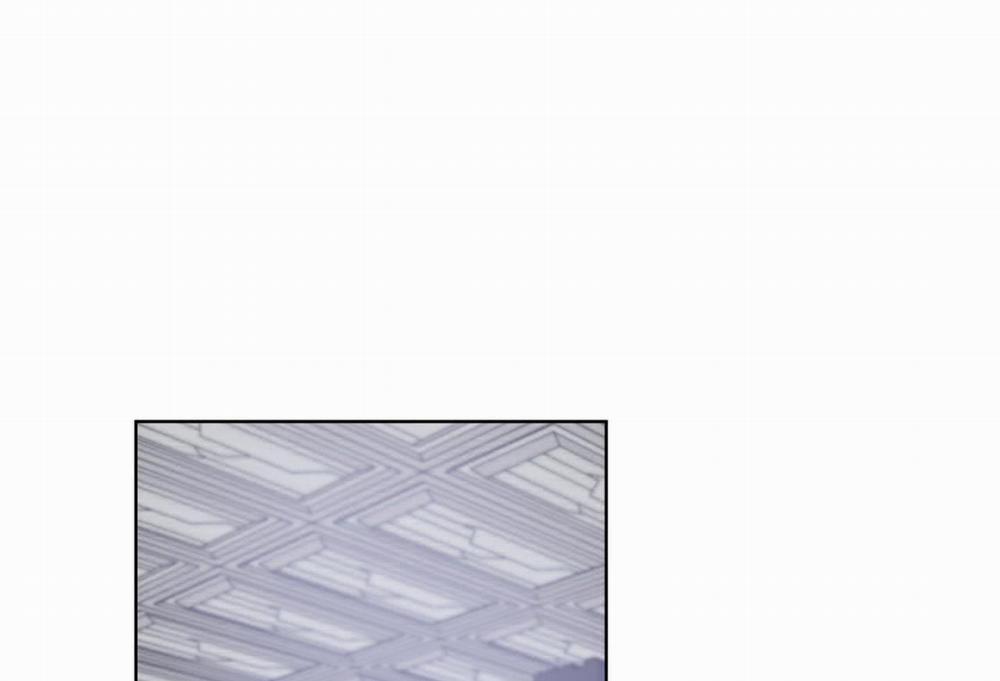 Passion 69 trang 193