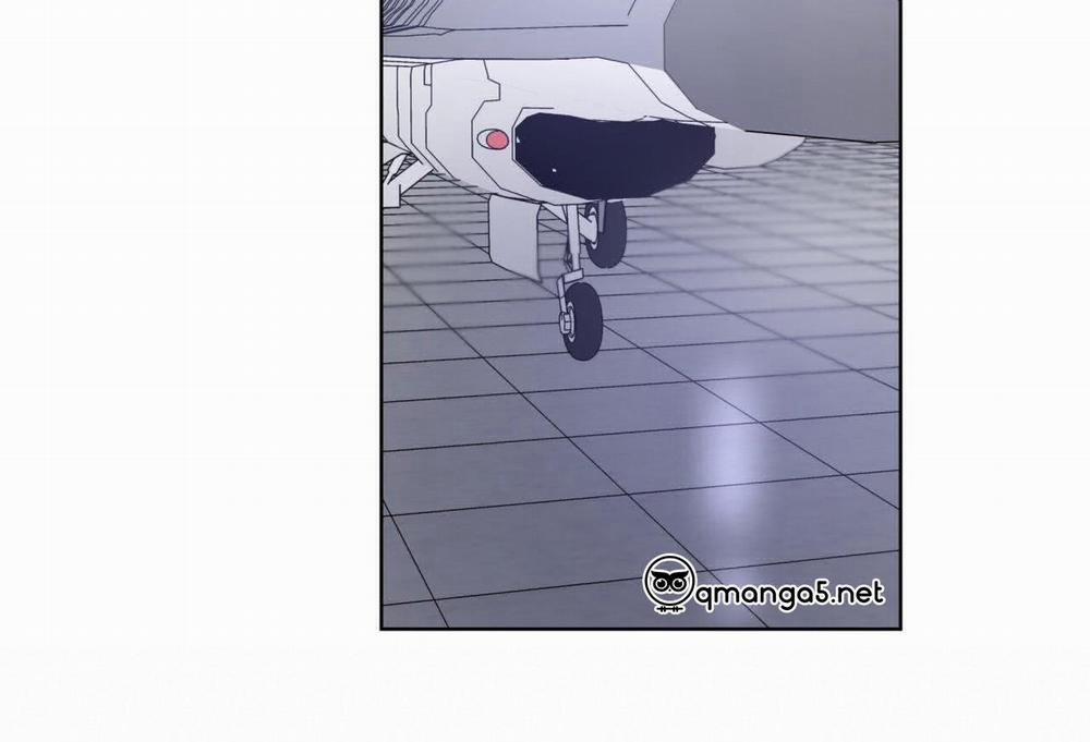 Passion 69 trang 196