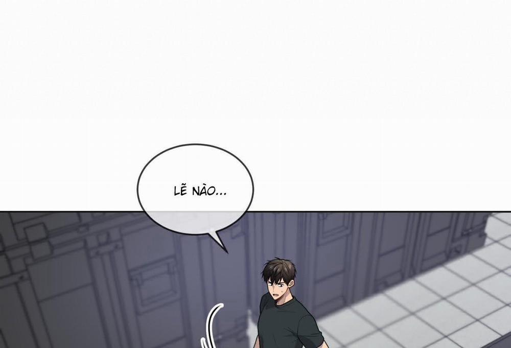 Passion 69 trang 198