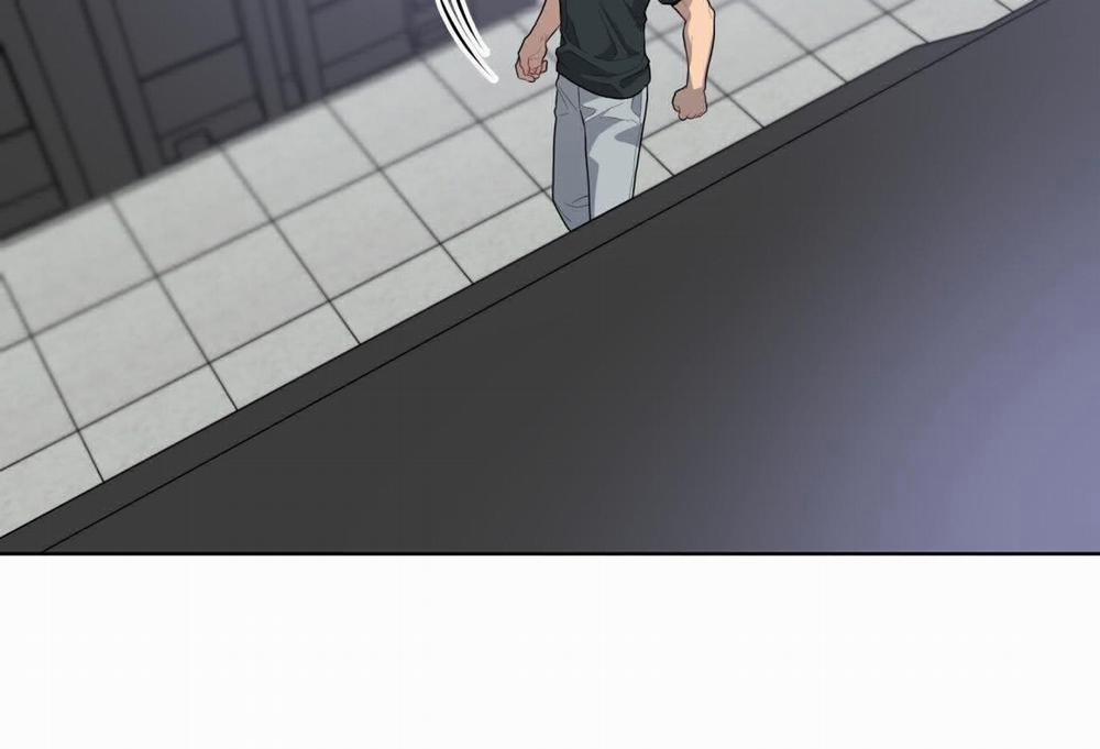 Passion 69 trang 199