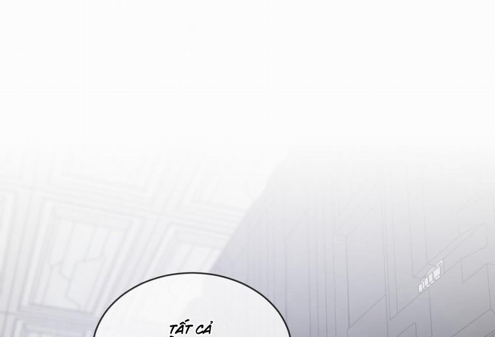 Passion 69 trang 201