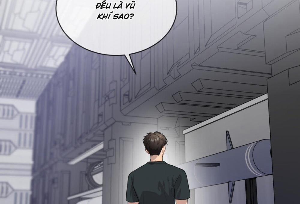 Passion 69 trang 202