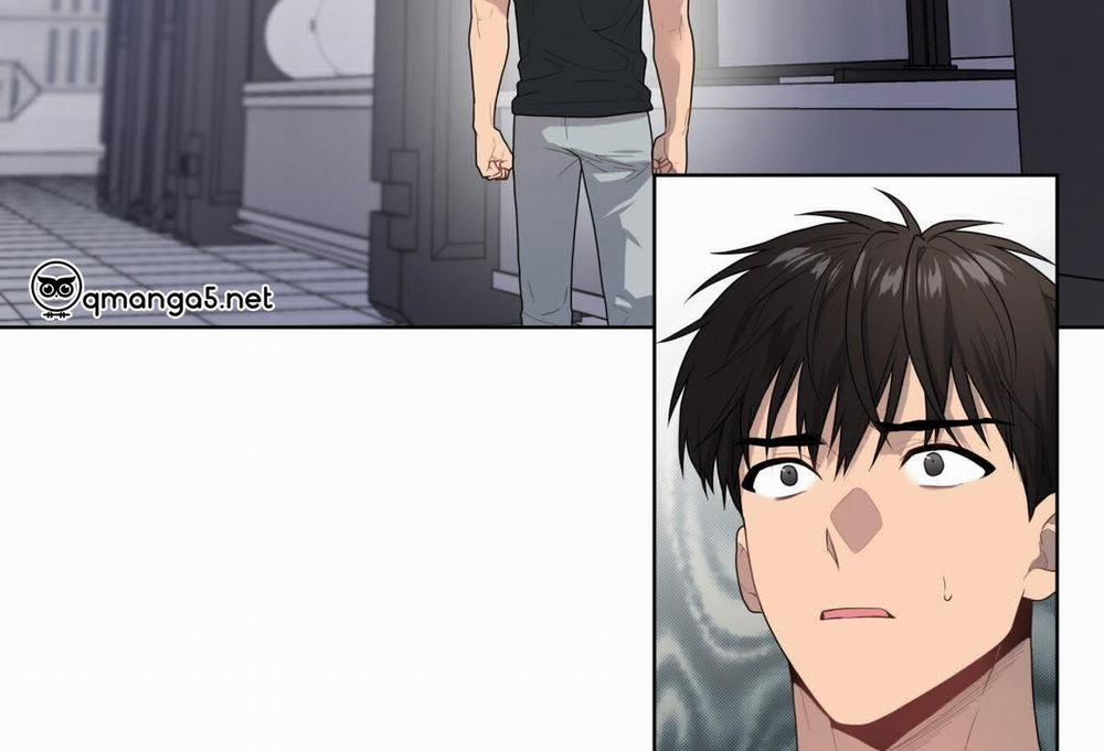 Passion 69 trang 203