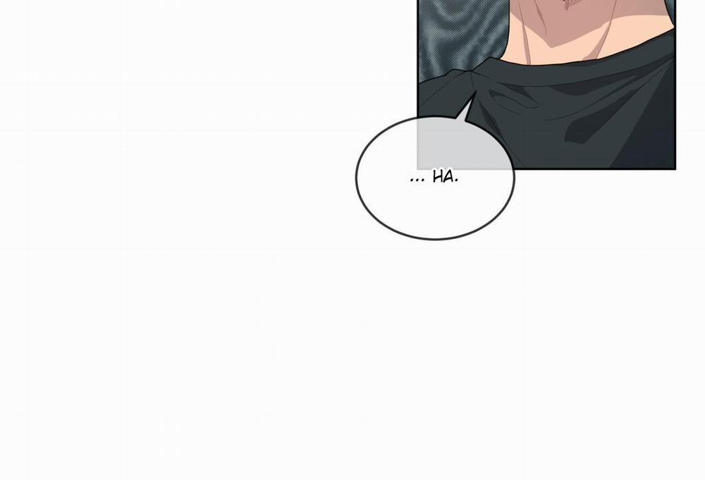 Passion 69 trang 204