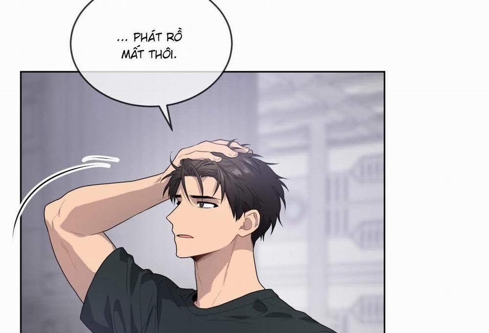 Passion 69 trang 206