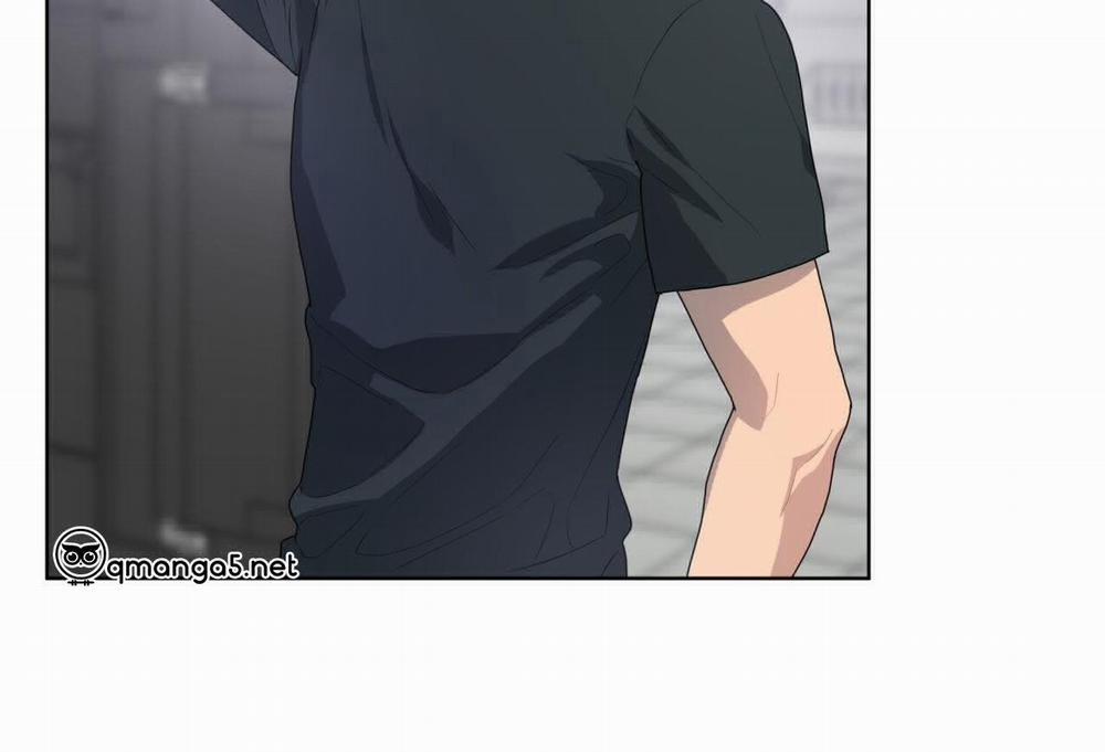 Passion 69 trang 207