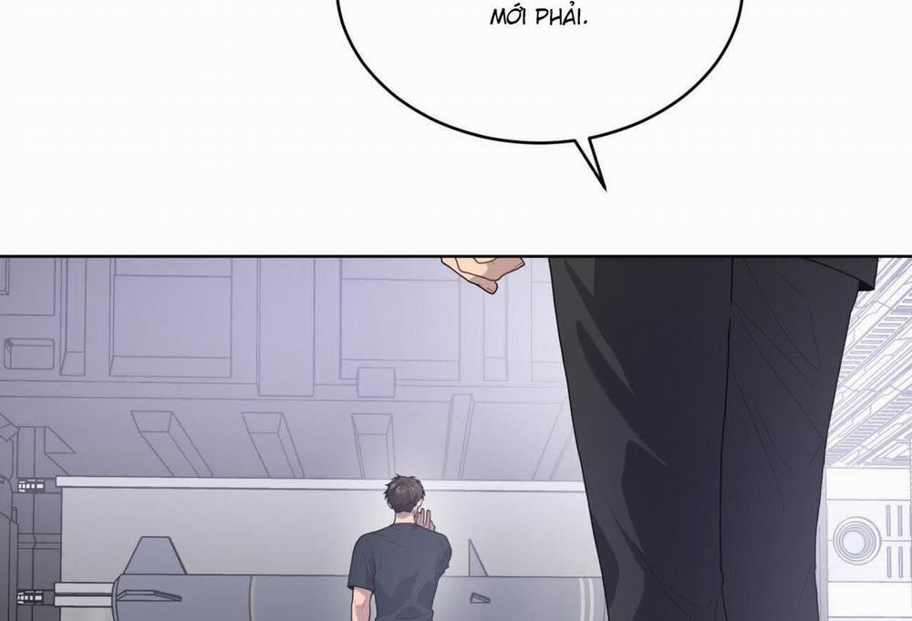 Passion 69 trang 209