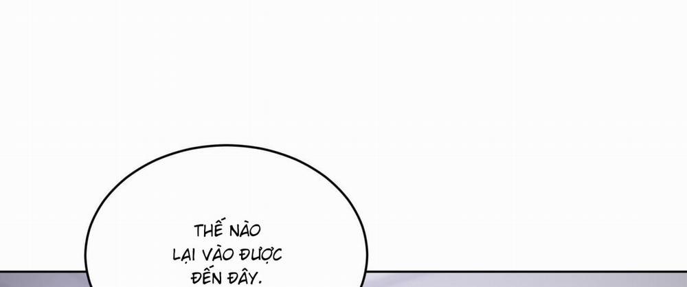 Passion 69 trang 212