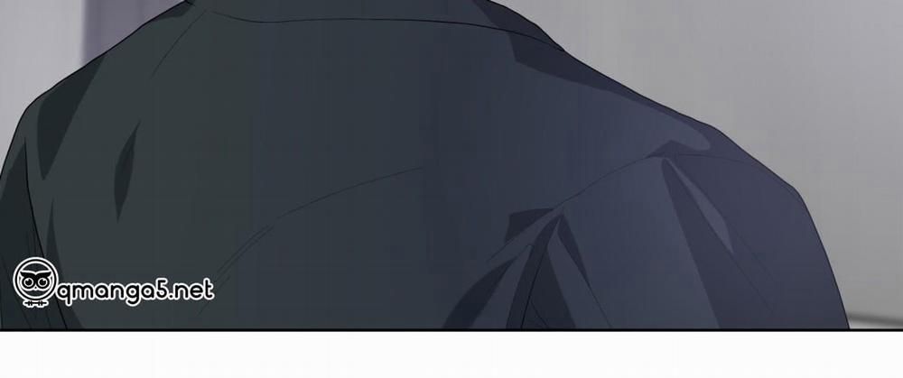 Passion 69 trang 215