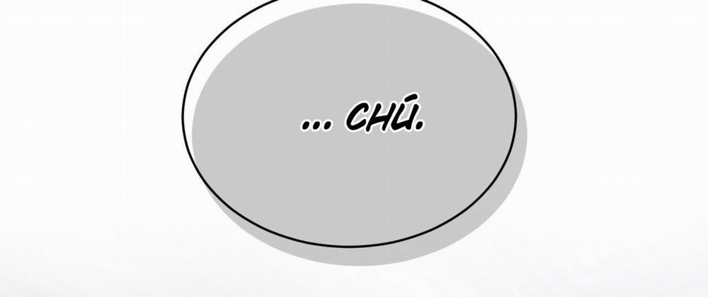 Passion 69 trang 218