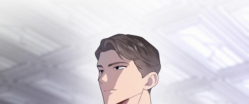 Passion 69 trang 219