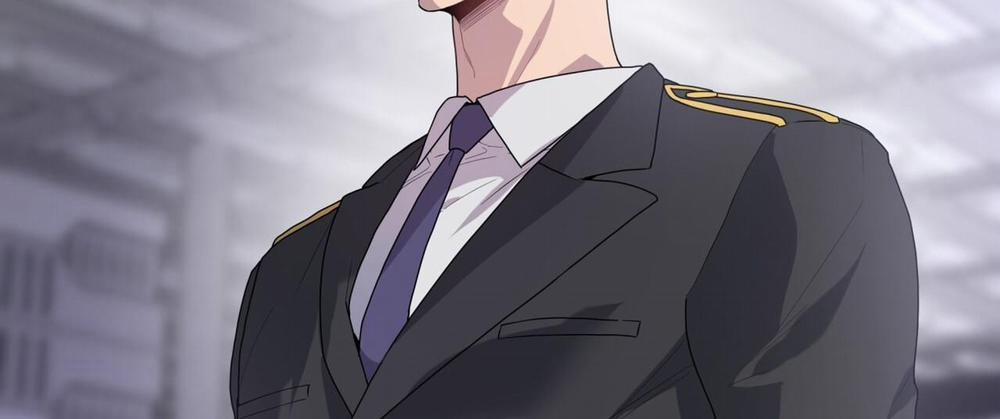 Passion 69 trang 220