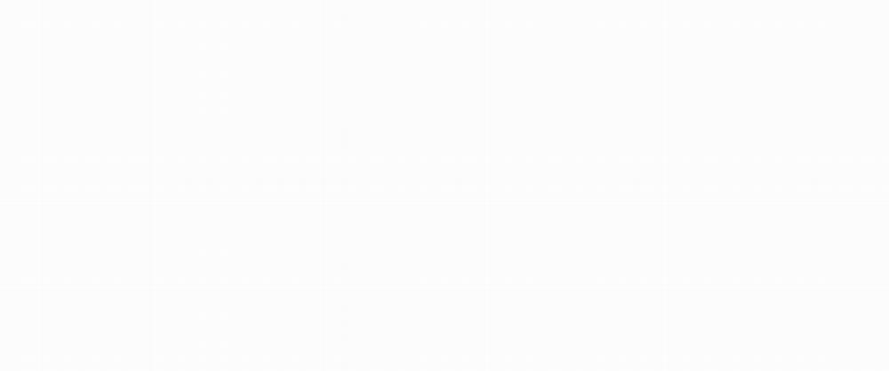 Passion 69 trang 228