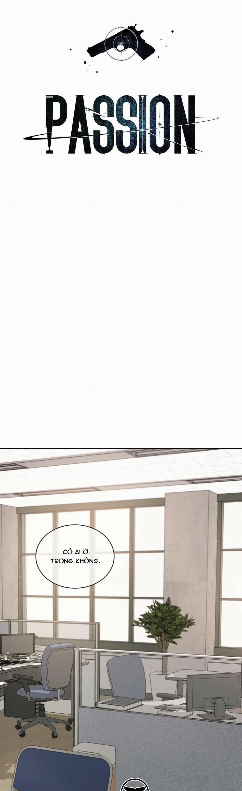 Passion 7 trang 15