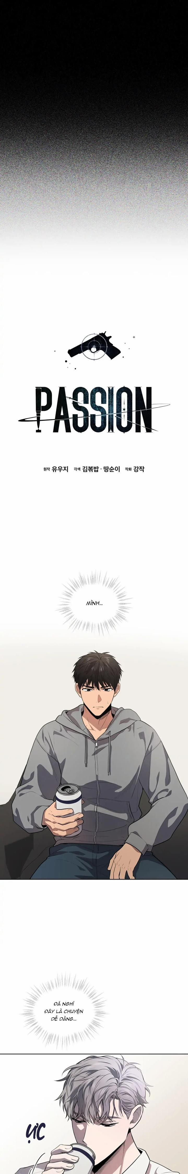 Passion 72 trang 16