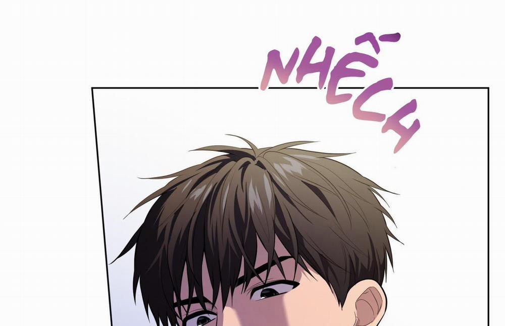 Passion 73 trang 101