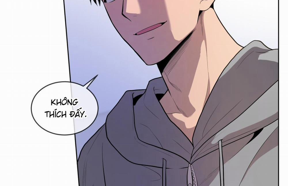 Passion 73 trang 102