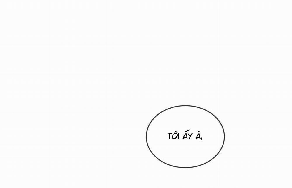 Passion 73 trang 104