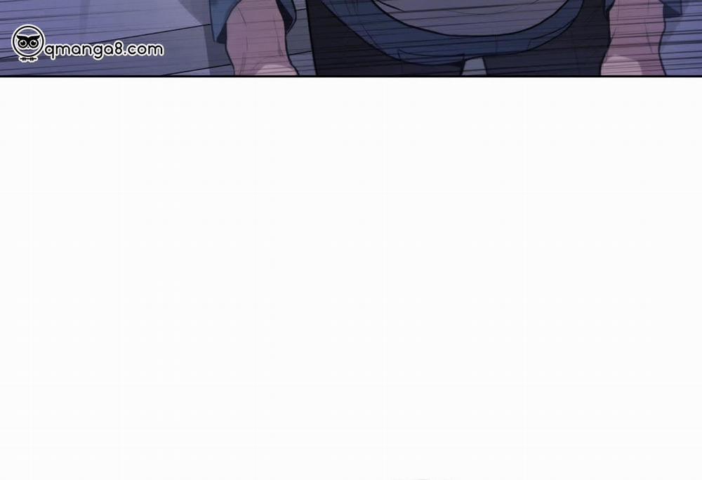 Passion 73 trang 114