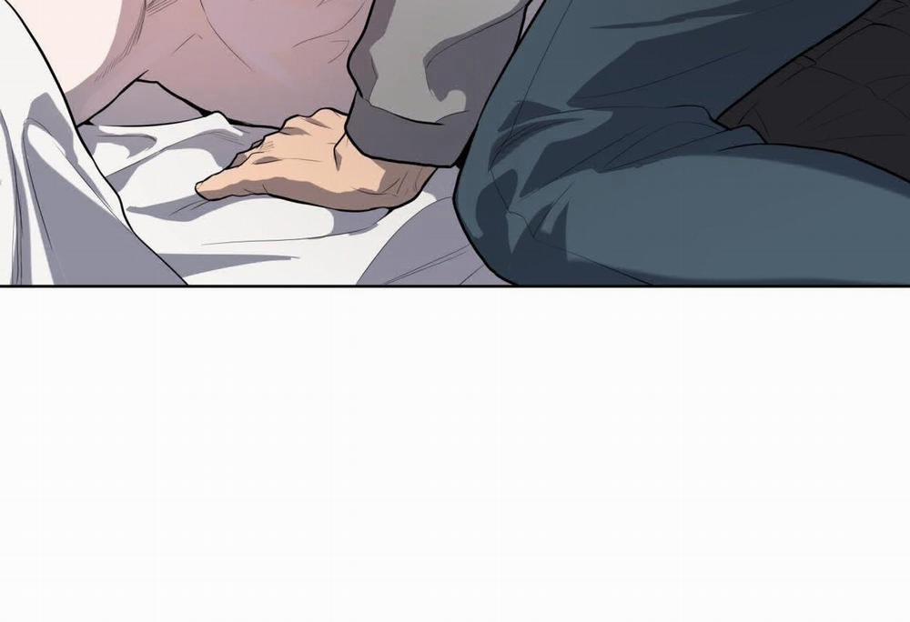 Passion 73 trang 117