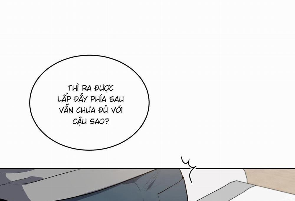 Passion 73 trang 118