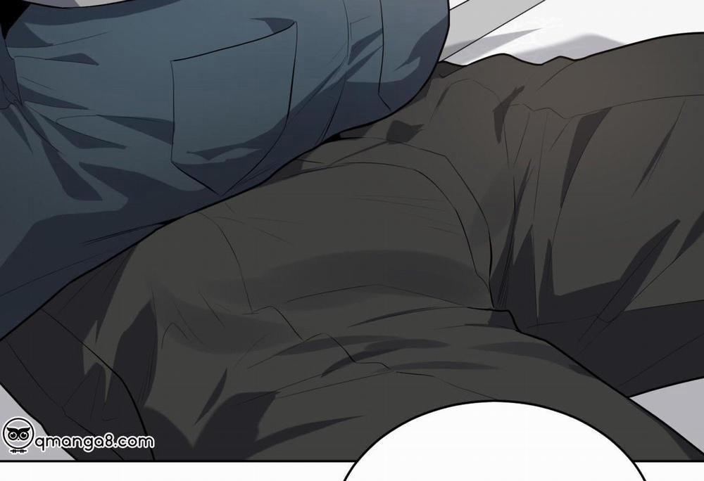 Passion 73 trang 119