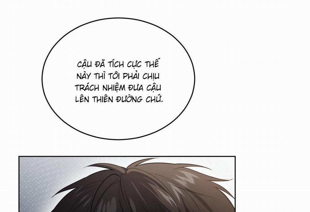 Passion 73 trang 121