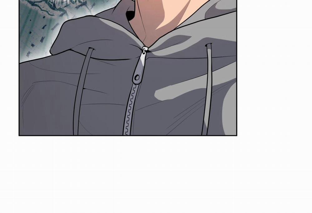 Passion 73 trang 123