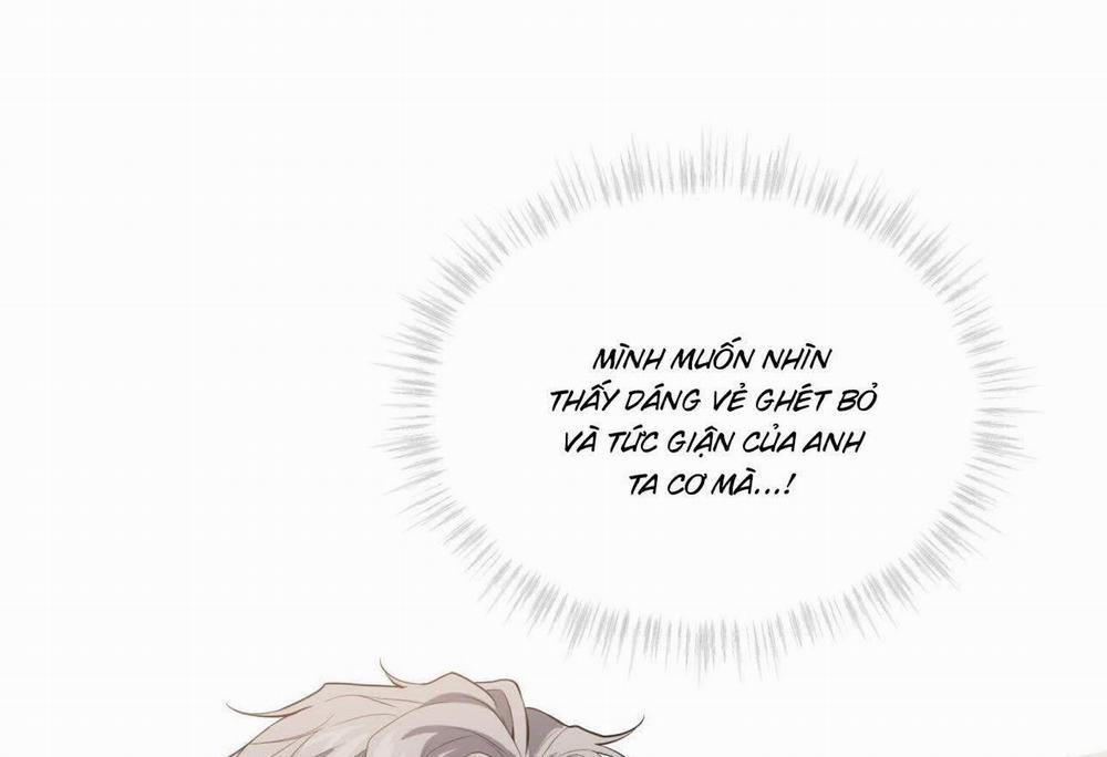 Passion 73 trang 124