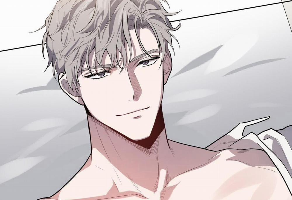 Passion 73 trang 125