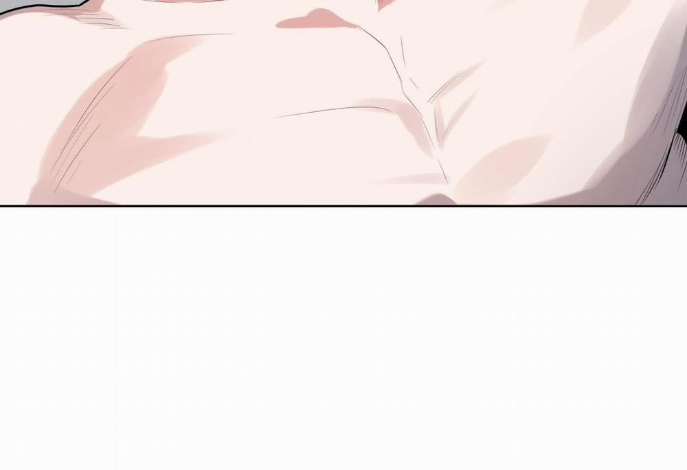 Passion 73 trang 126