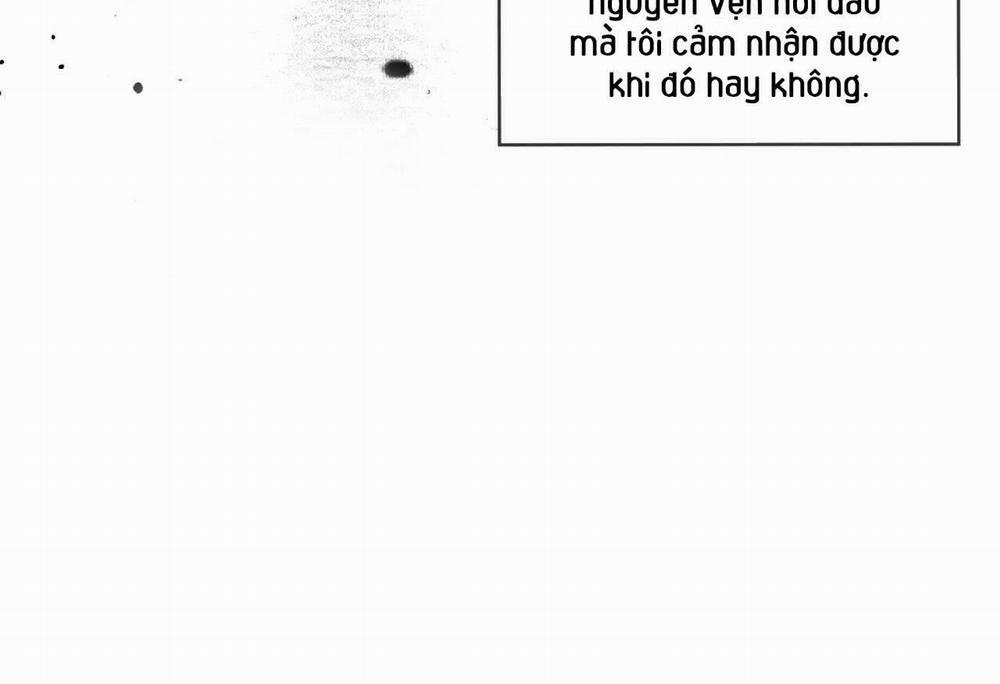 Passion 73 trang 130