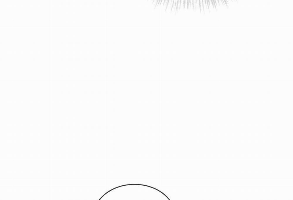 Passion 73 trang 133