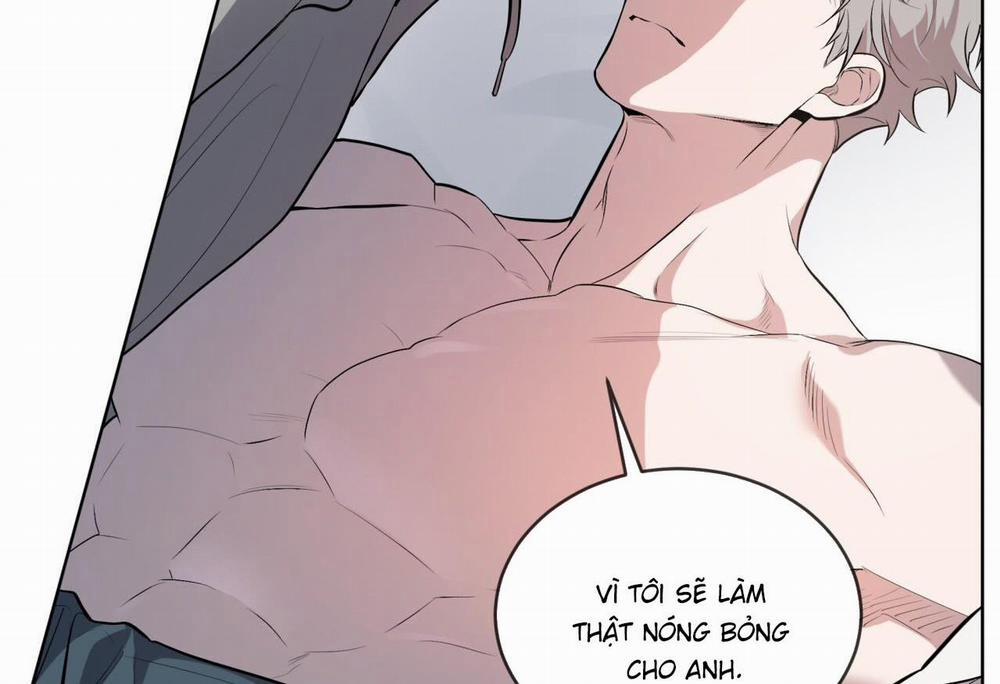 Passion 73 trang 135