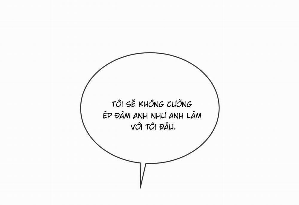 Passion 73 trang 139