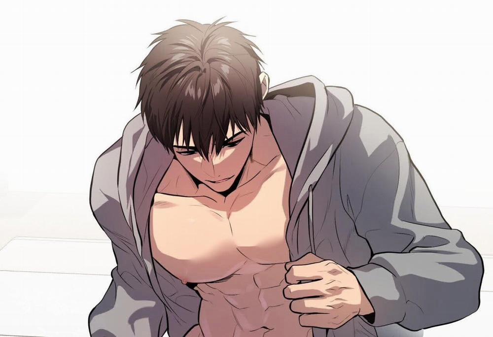 Passion 73 trang 140