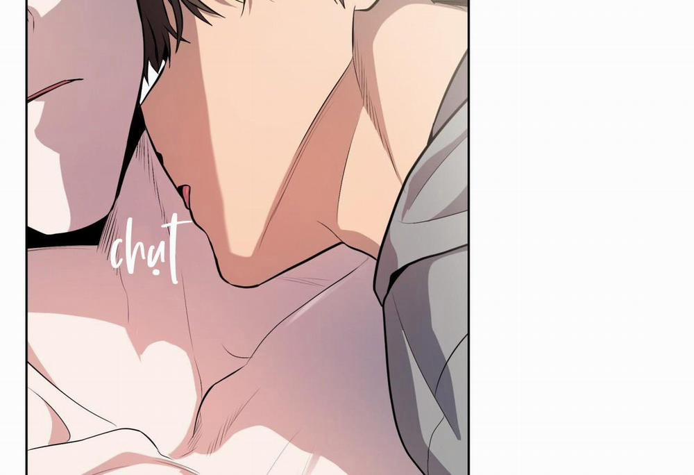 Passion 73 trang 144