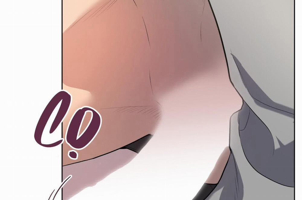 Passion 73 trang 146