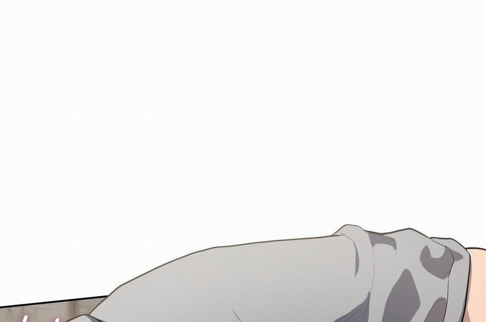 Passion 73 trang 148