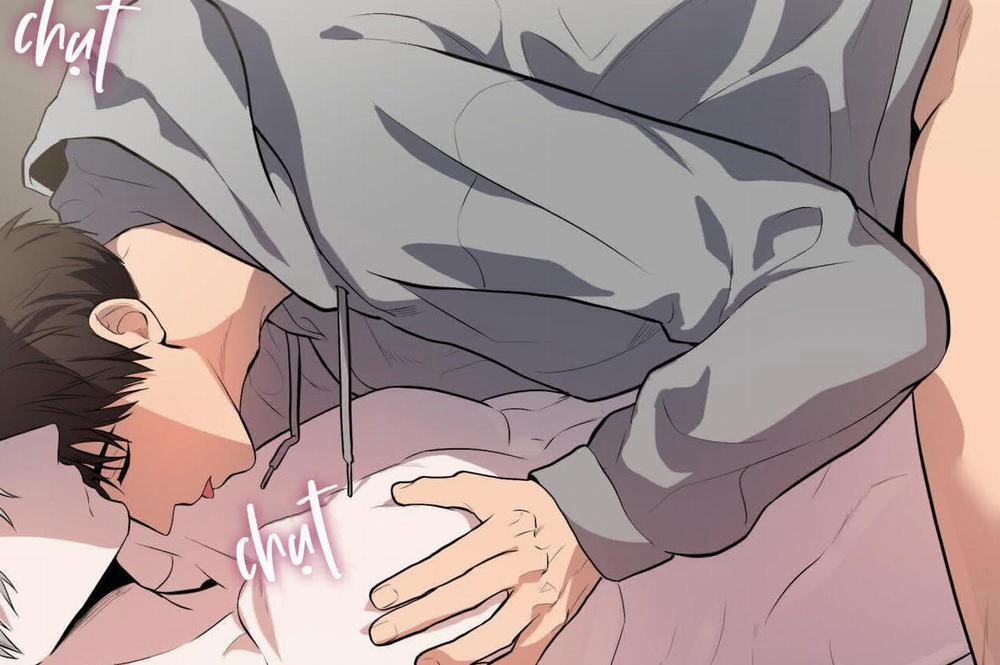 Passion 73 trang 149