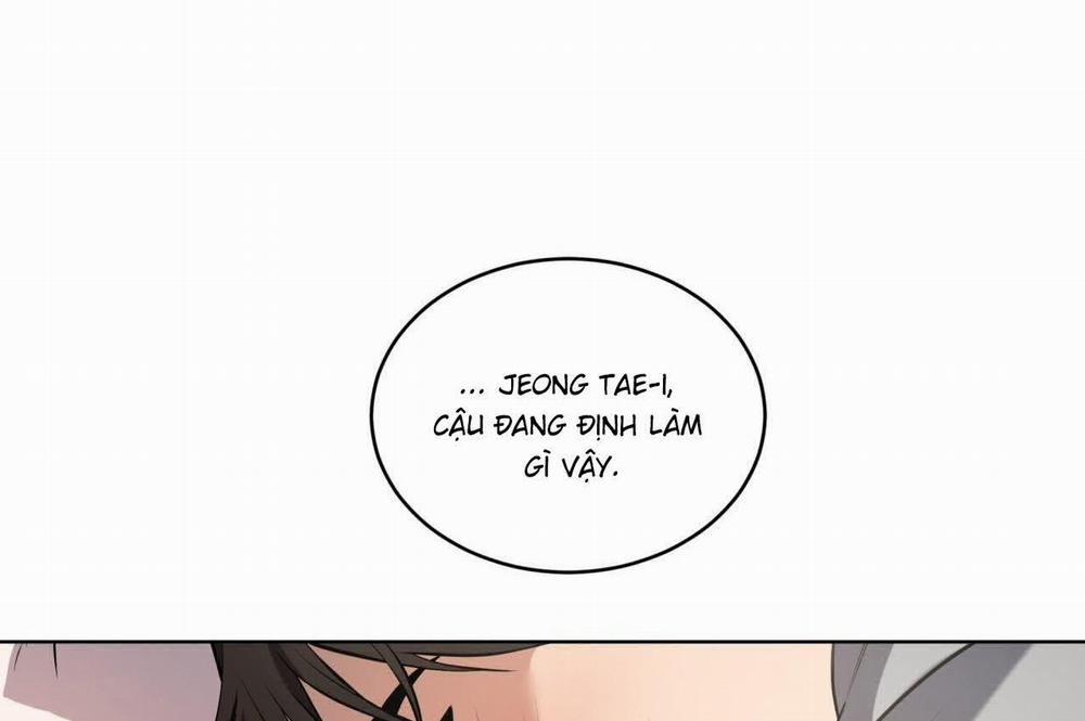 Passion 73 trang 151