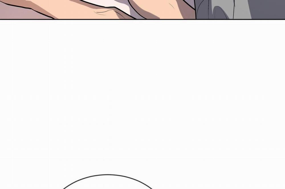 Passion 73 trang 153