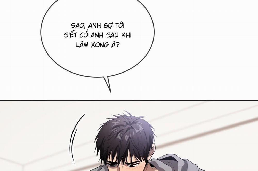 Passion 73 trang 154